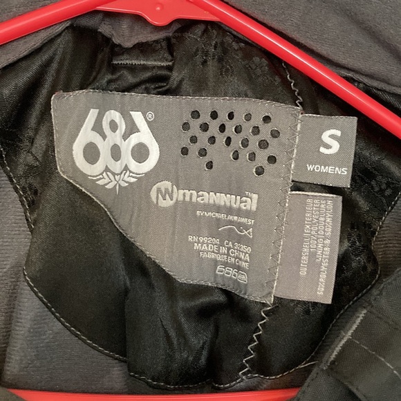 SOLD!!!!! - Picture 4 of 8